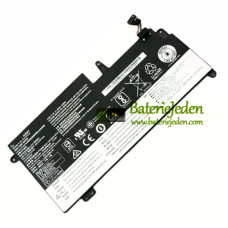 Baterie pro Lenovo SB10K97592 S2-13 SB10J78997 SB10J78999 SB10K9759 [Náhradní baterie]